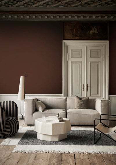 5 INTERIOR TIPPS FÜR EIN TEMPORÄRES ZUHAUSE