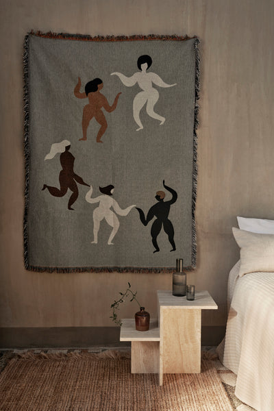 HOW TO: MUSTER UND PRINTS KOMBINIEREN