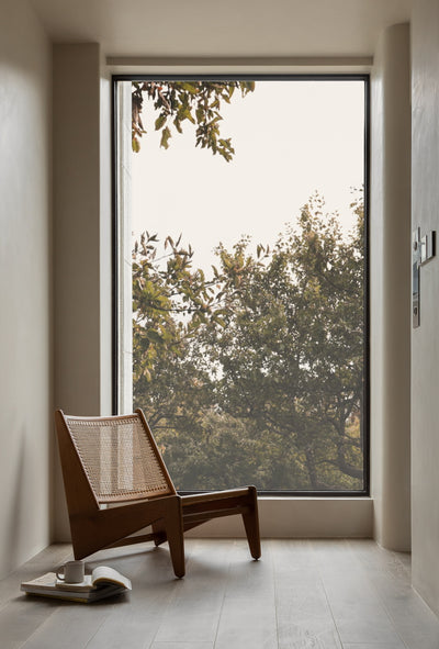 INTERIOR TIPPS, DIE UNSER ZUHAUSE AUFWERTEN - PART 1