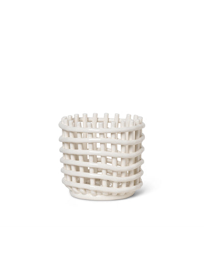 KORB BASKET