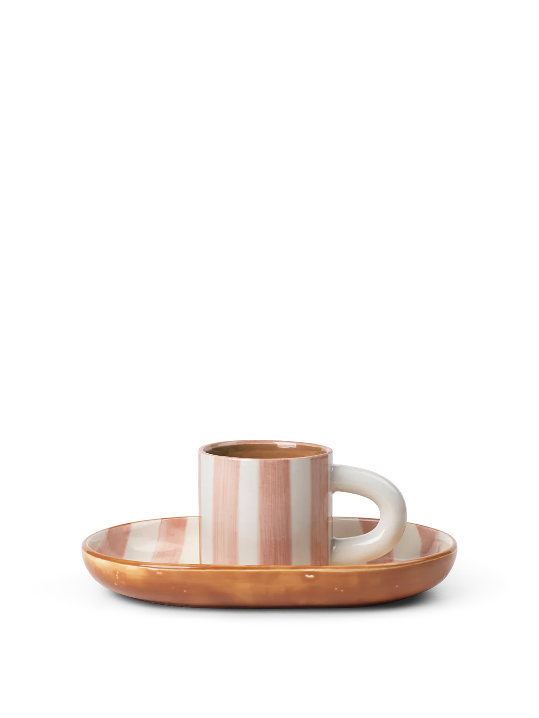 SNACKSET MILU