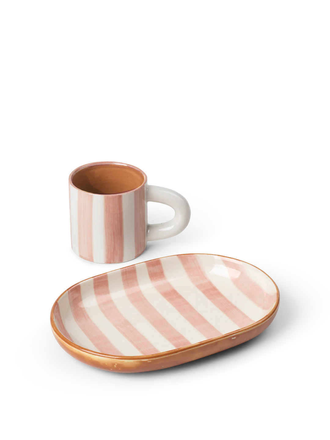 SNACKSET MILU