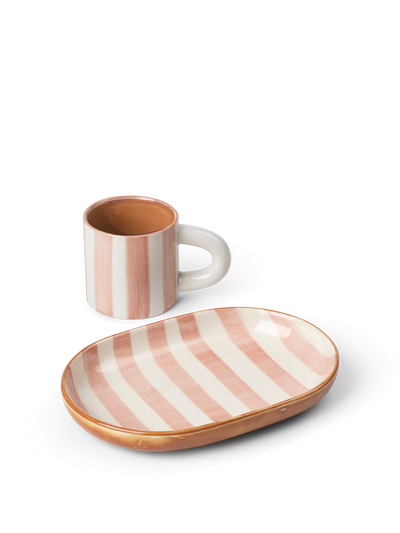 SNACKSET MILU