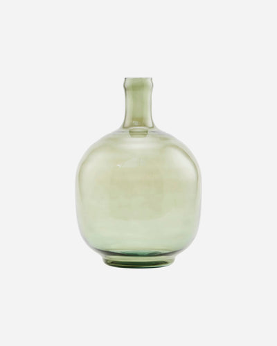 VASE TINKA