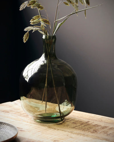 VASE TINKA