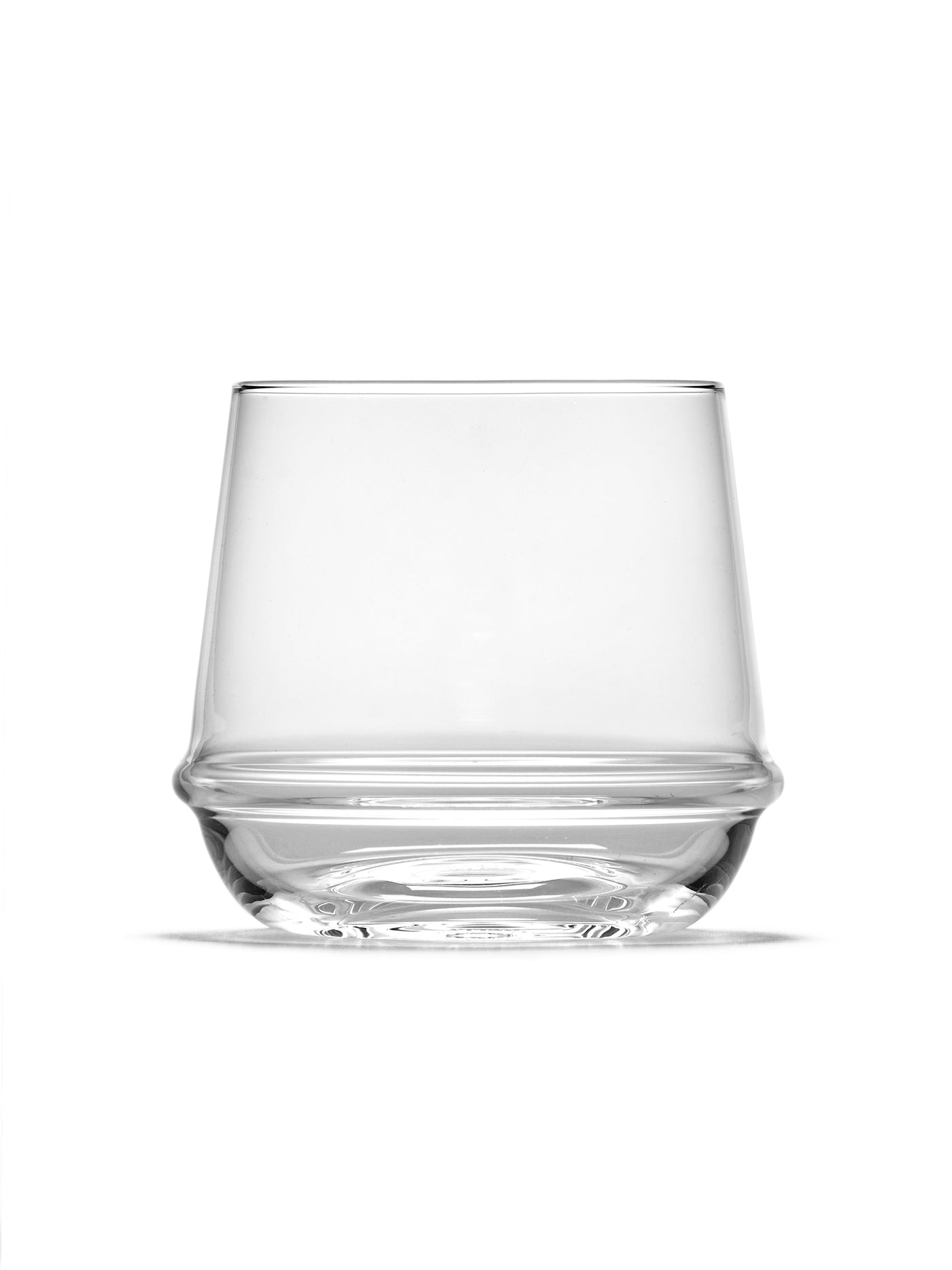 WHISKEYGLAS DUNE