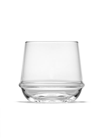 WHISKEYGLAS DUNE