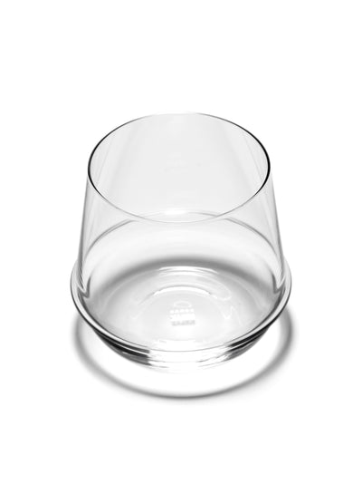 WHISKEYGLAS DUNE