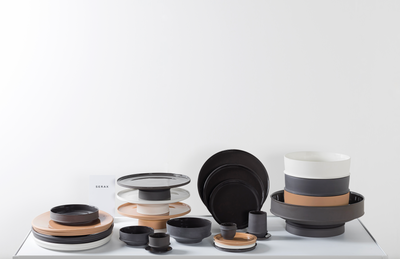 KAFFEETASSE SLATE DUNE