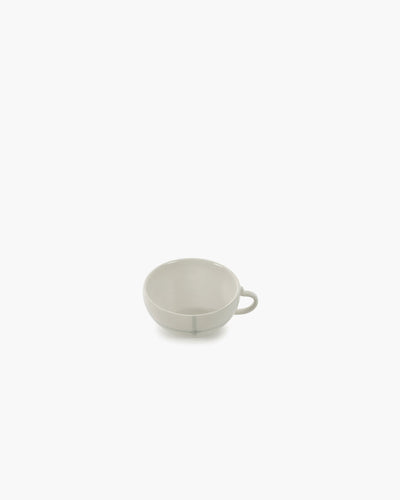 KAFFEETASSE SALT ZUMA
