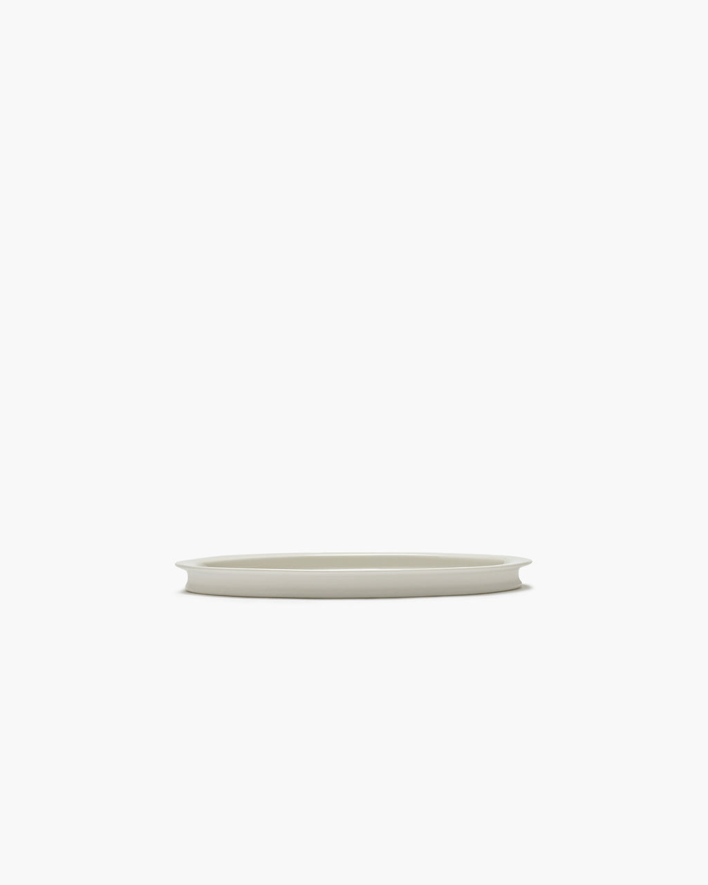 TELLER ALABASTER DUNE