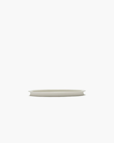 TELLER ALABASTER DUNE