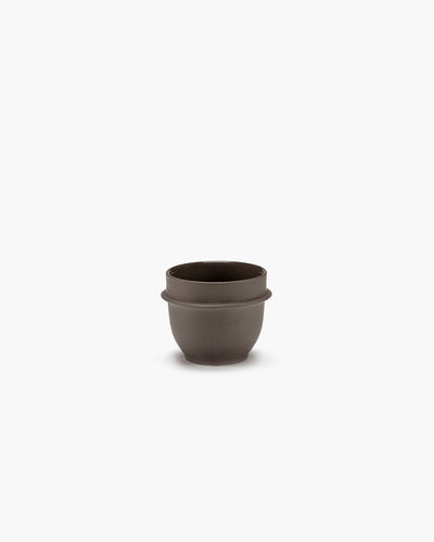 ESPRESSOTASSE SLATE DUNE