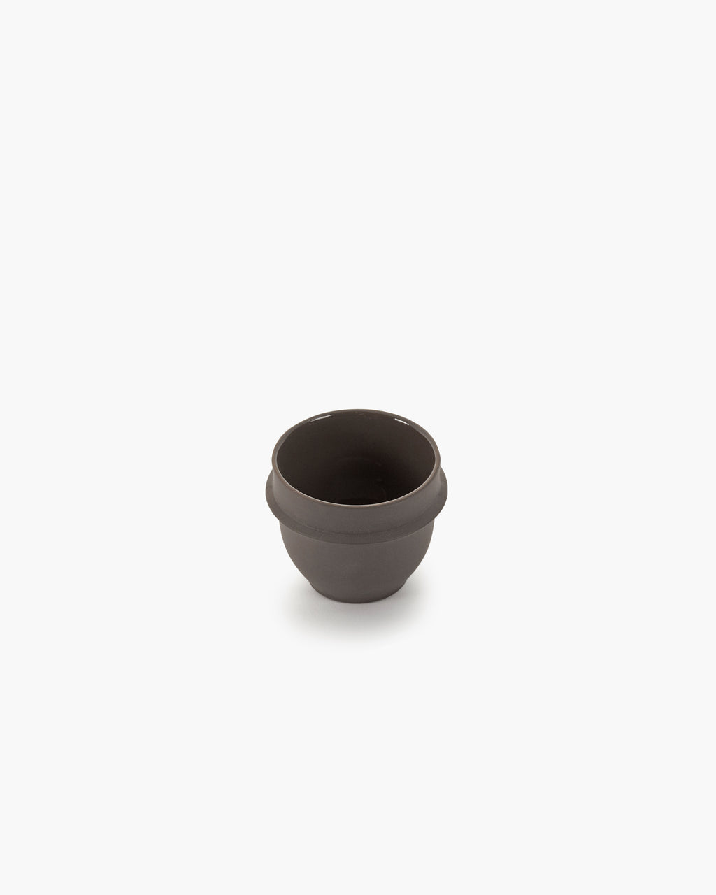 ESPRESSOTASSE SLATE DUNE