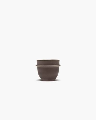 ESPRESSOTASSE SLATE DUNE