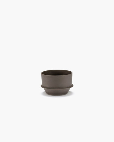 KAFFEETASSE SLATE DUNE