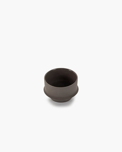 KAFFEETASSE SLATE DUNE