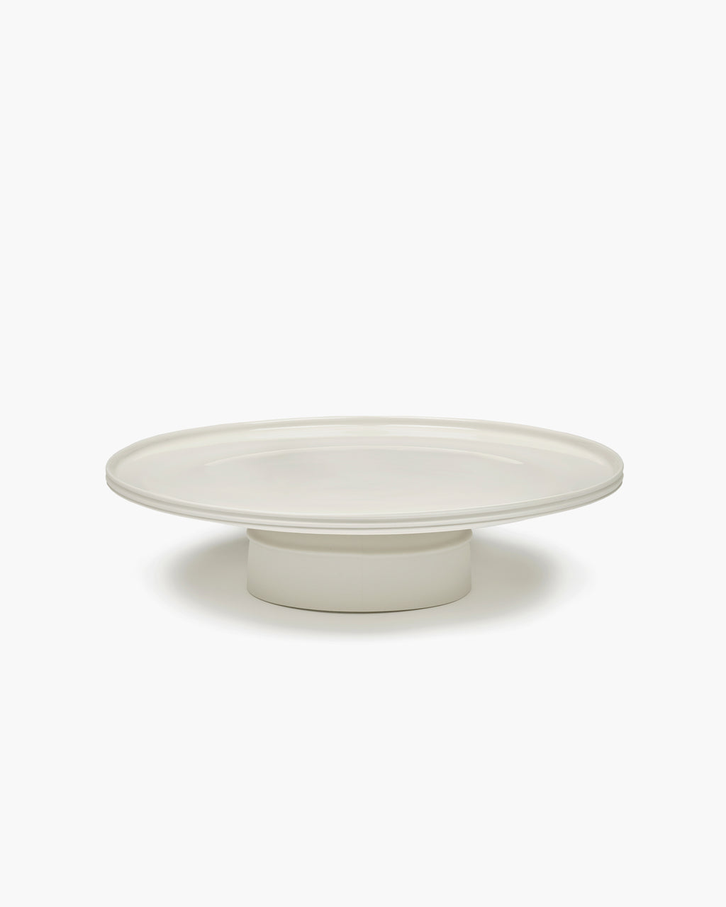 KUCHENSTÄNDER ALABASTER DUNE