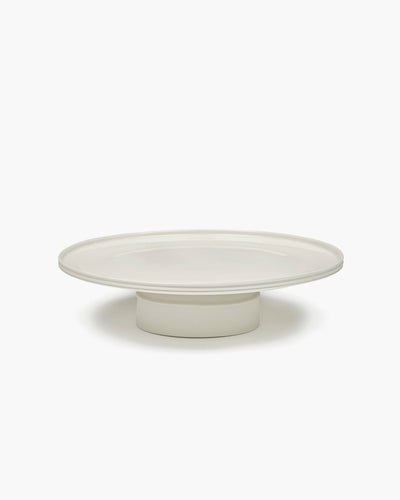 KUCHENSTÄNDER ALABASTER DUNE