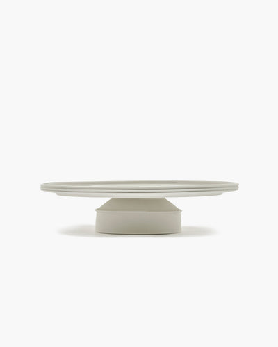 KUCHENSTÄNDER ALABASTER DUNE