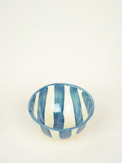 SCHALE STRIPE