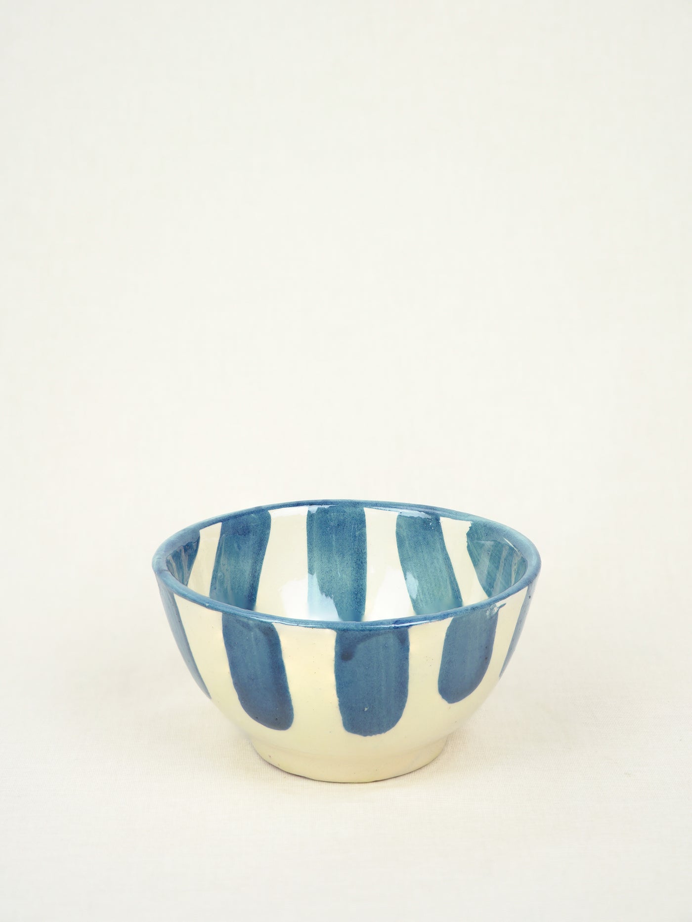 SCHALE STRIPE