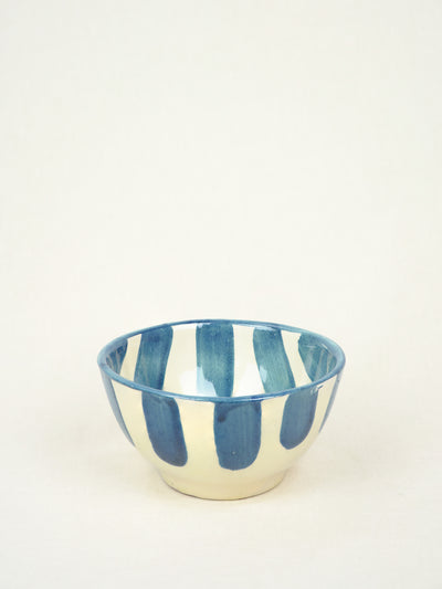 SCHALE STRIPE