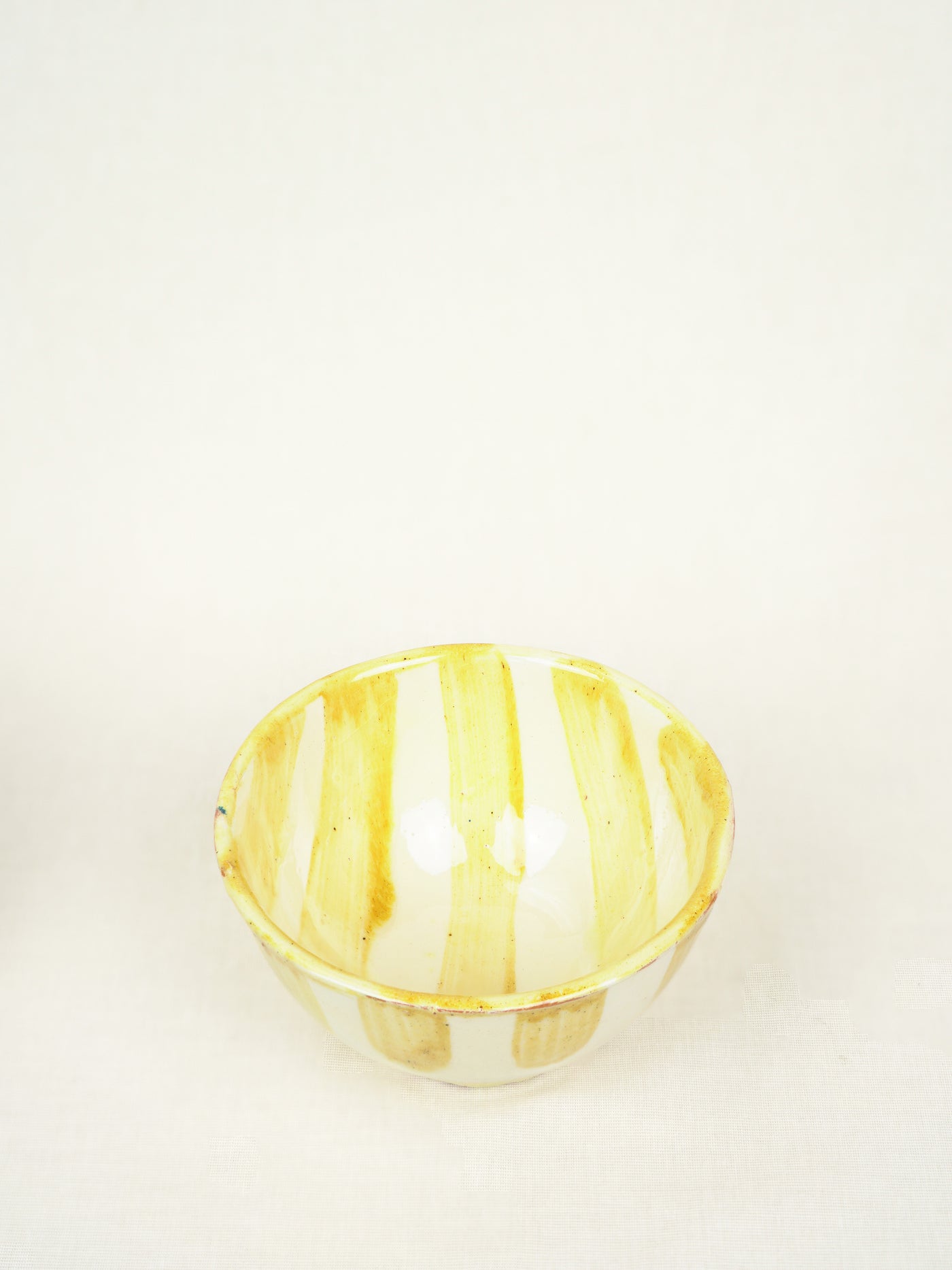 SCHALE STRIPE