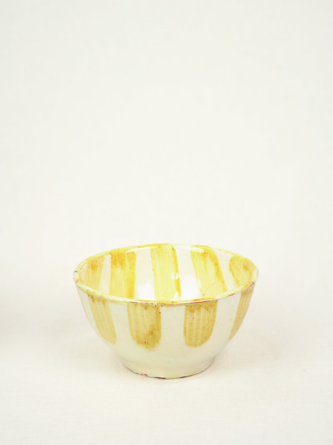 SCHALE STRIPE