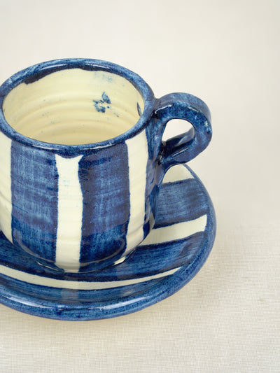 TASSE STRIPE