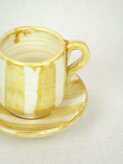 TASSE STRIPE