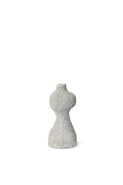 VASE YARA PUMICE MEDIUM