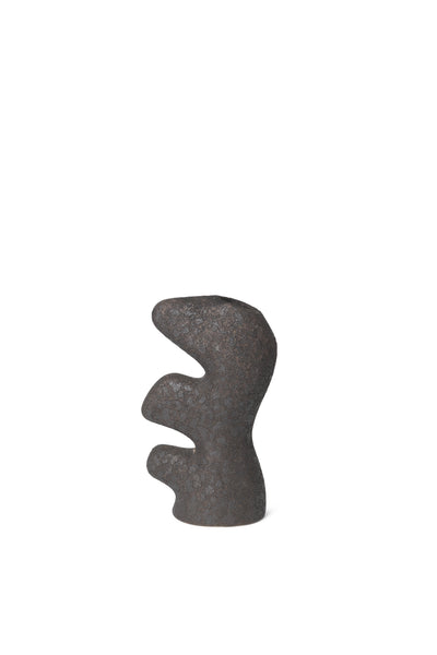 VASE YARA RUSTIC SMALL