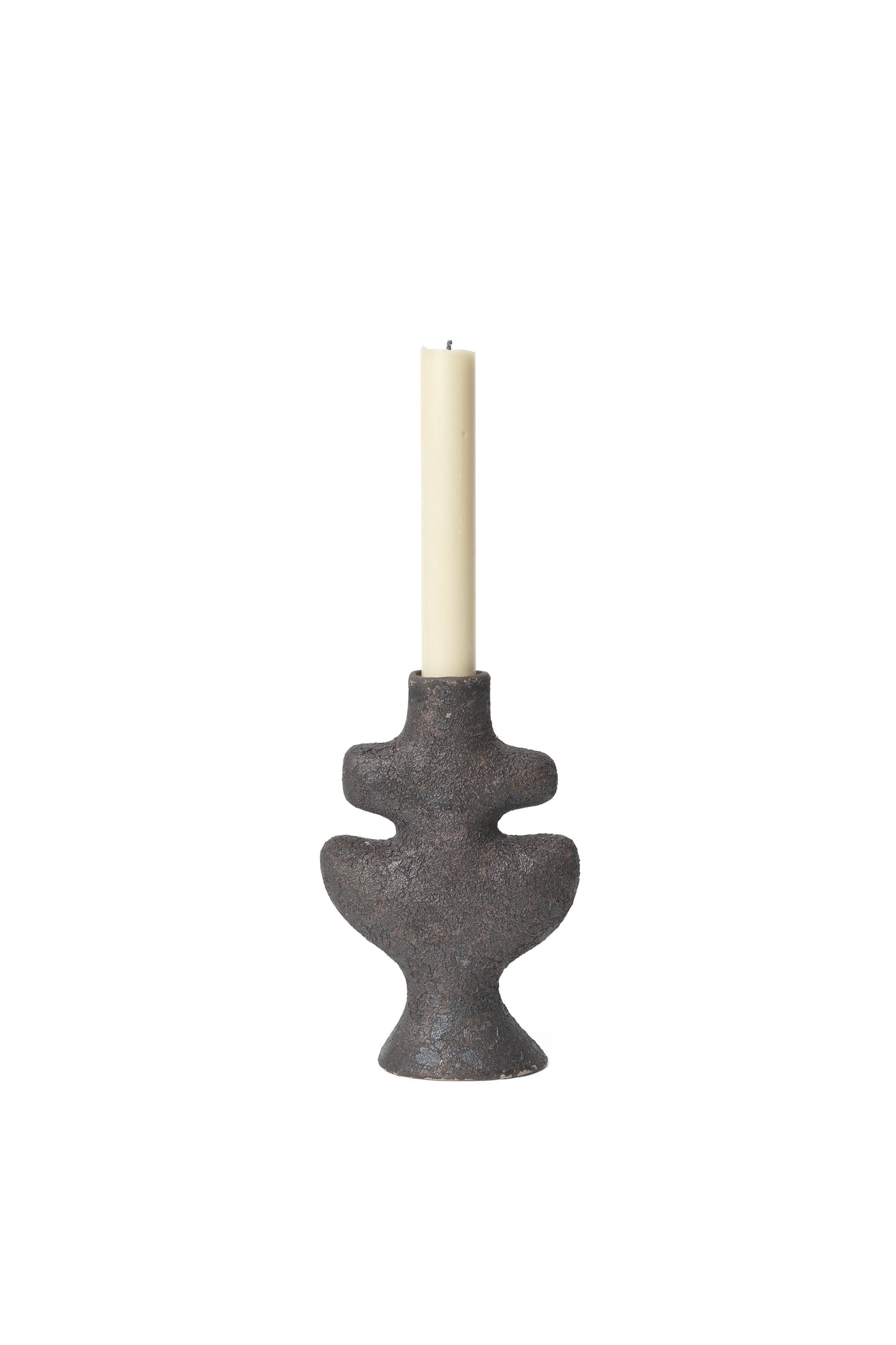 KERZENSTÄNDER YARA