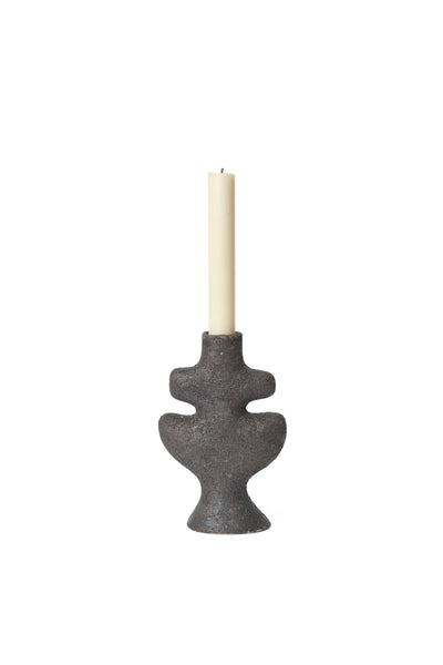KERZENSTÄNDER YARA