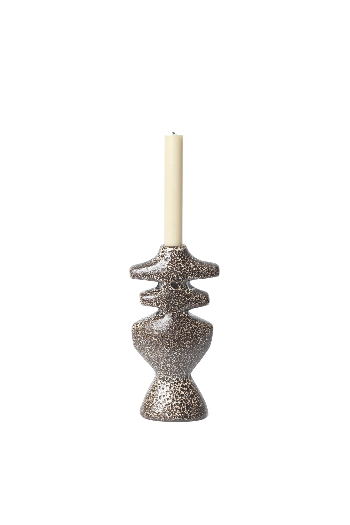 Kerzenständer Yara