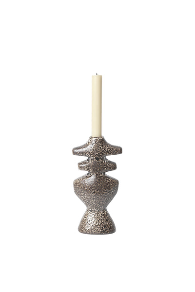 Kerzenständer Yara