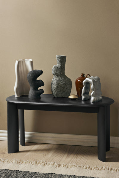 VASE YARA RUSTIC SMALL