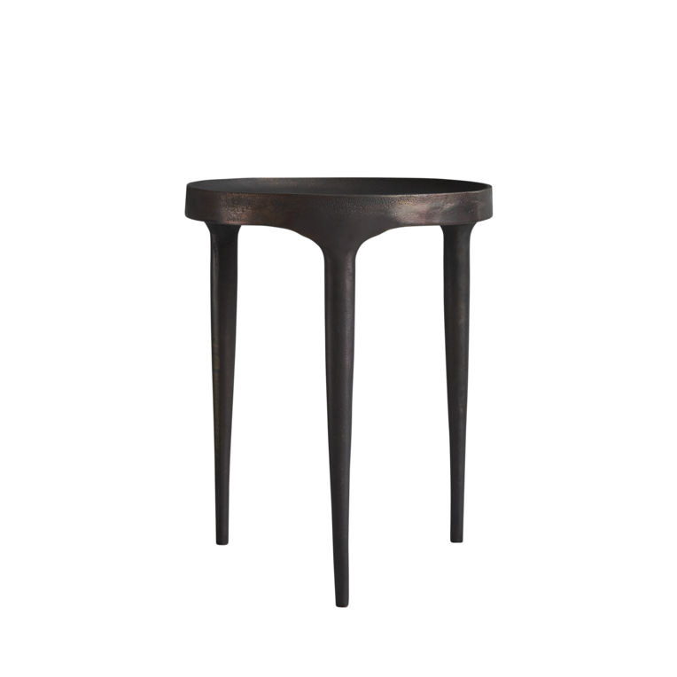 COUCHTISCH PHANTOM