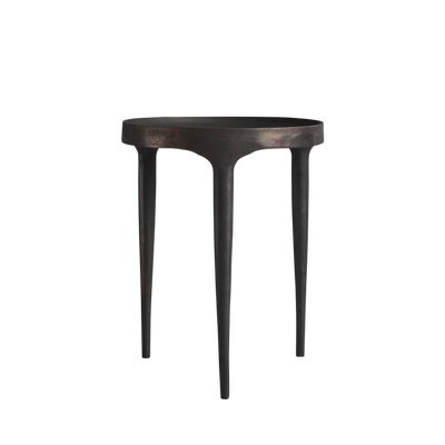 COUCHTISCH PHANTOM