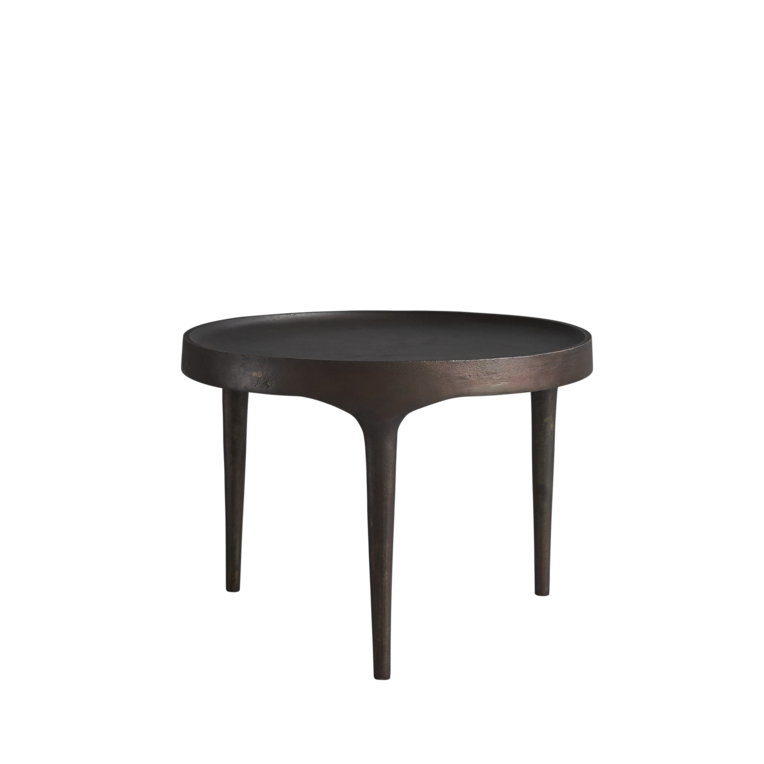 COUCHTISCH PHANTOM