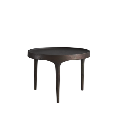 COUCHTISCH PHANTOM