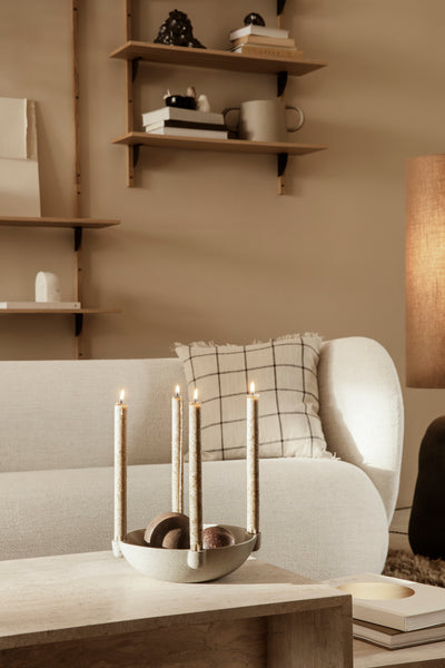 SOFA RICO 3-SITZER