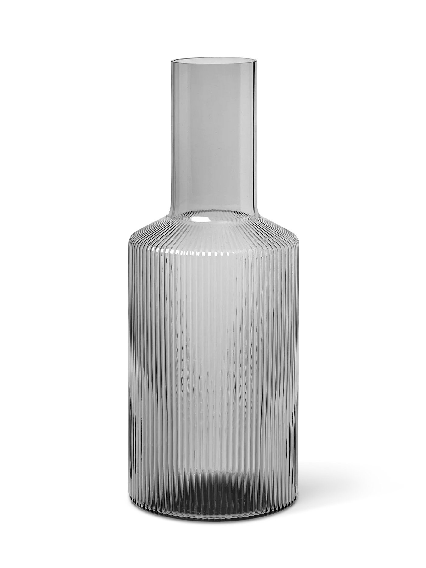 KARAFFE RIPPLE