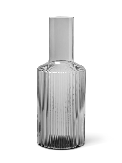 KARAFFE RIPPLE