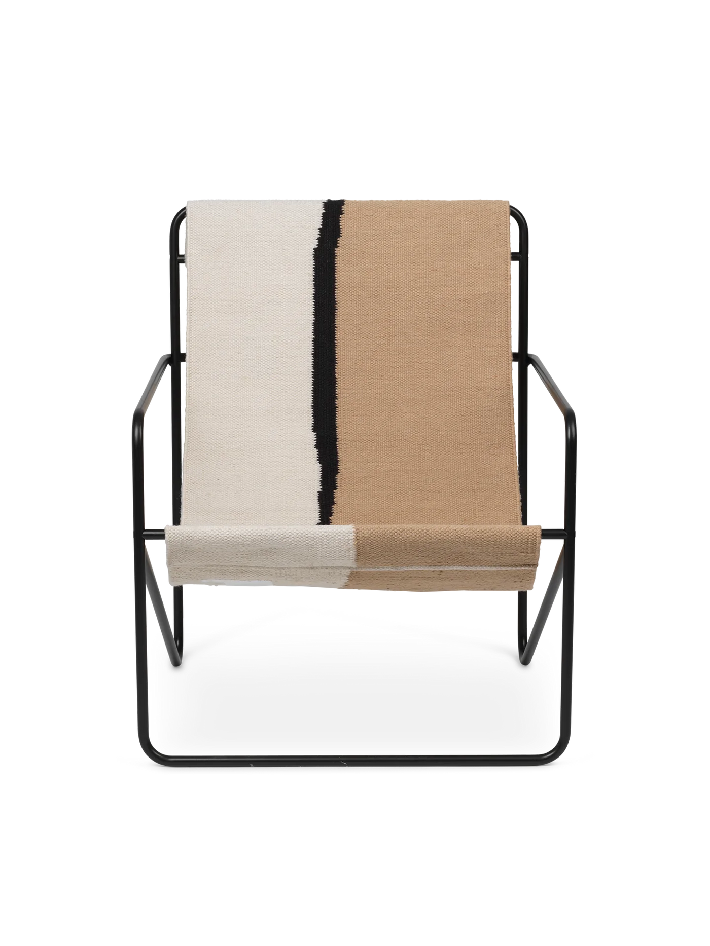 LOUNGE CHAIR DESERT