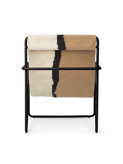 LOUNGE CHAIR DESERT KIDS