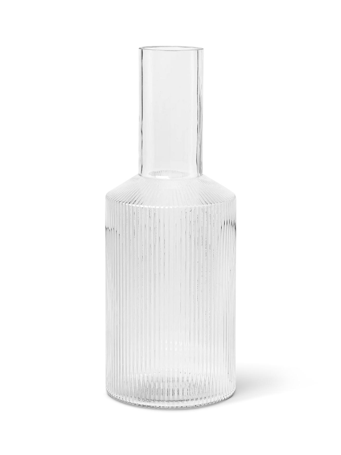 KARAFFE RIPPLE