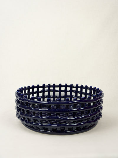 SCHALE CENTERPIECE