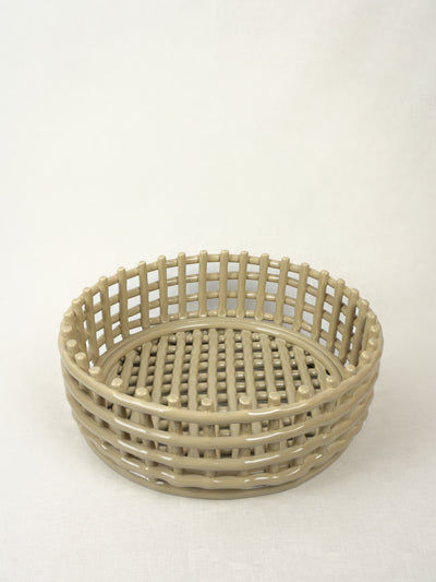 SCHALE CENTERPIECE